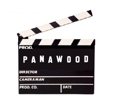 Голливуд приходит в Панаму