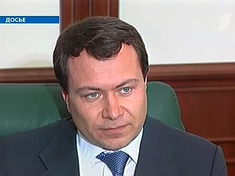 НЦБ Интерпола не отрицает информацию о задержании экс-мэра Владивостока в Панаме