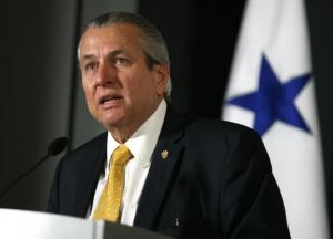 Панама и Мексика начали пятый раунд переговоров по созданию зоны свободной торговли