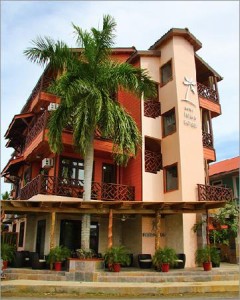 the-palma-royale-hotel