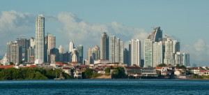 Panama_city_skyline
