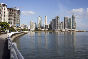 panama-city-panorama