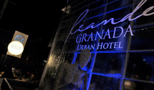 granada-urban-hotel