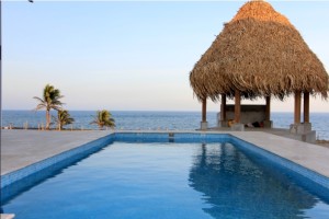 Costa-Pedasi-Panama-swimming-pool-image