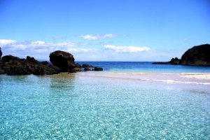 panama-coiba-island-isla-beach-playa