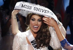Ganadora-de-Miss-Universo
