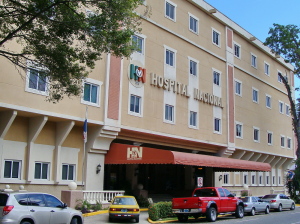 Hospital_Nacional_Panama (1)