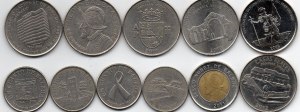 exelente-lote-de-monedas-de-panama-commemorativas-8981-MCR20009706124_112013-F