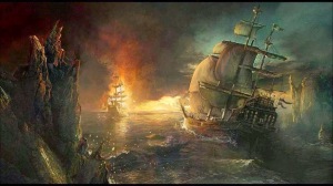 piratas-legendarios-tesoros-L-ZZpsHS