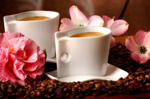 kofe-aromat-kofeynye-zerna