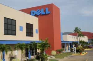Dell Panama