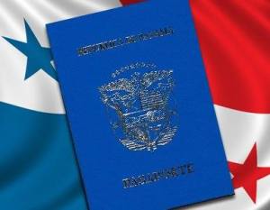 pasaporte_panama