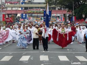 panama_fiestas-patrias_desfiles
