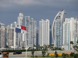 Panama_2017_Panama