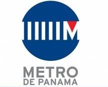Япония будет финансировать строительство панамского метро