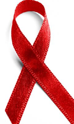 В Панаме количество больных СПИДом превысило 10 000