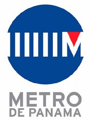 Объявлен победитель конкурса на разработку логотипа панамского метро