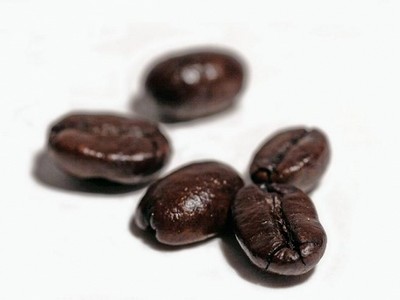 Чарующий аромат панамского кофе