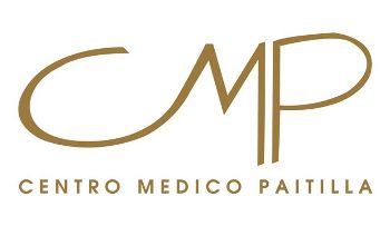 Медицина в Панаме
