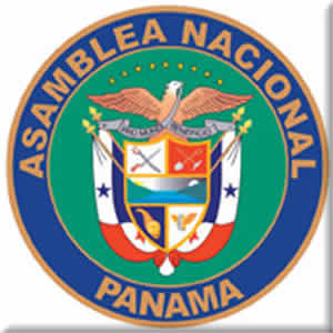 Национальная Ассамблея республики Панама – история и современность