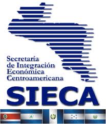 Присоединение Панамы к экономической интеграции в Центральной Америке