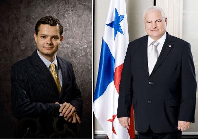 Институт Катона: Мартинелли уводит Панаму от республиканской формы правления