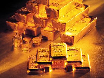 Канадцам разрешили добывать золото в провинции Колон