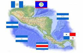 Экономика Панамы. В Панаме начались торговые переговоры между Перу и странами ЦА
