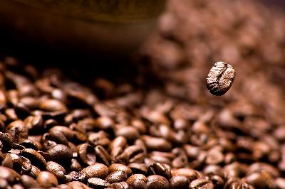 В Панаме построят лабораторию по анализу качества кофе