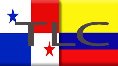 Колумбия и Панама отложили переговоры по торговому соглашению