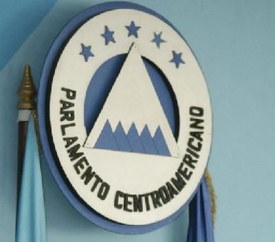Панама прекратит свое членство в Центрально-американском Парламенте.