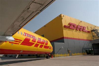 DHL инвестирует 50 млн. долл. на обновление парка воздушных судов регионального центра в Панаме
