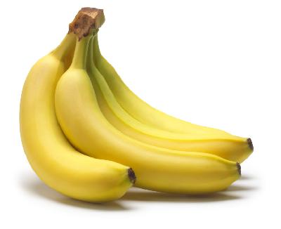 Правительство Панамы погасит задложенность по зарплате бананового кооператива