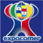 Экономика Панамы. Завершилась выставка-ярмарка EXPOCOMER в Панаме