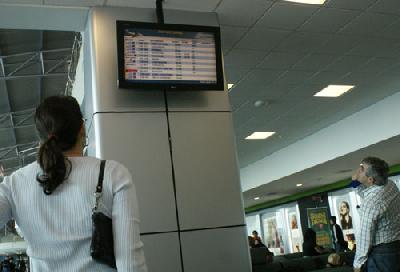 Copa Arlines увеличит количество рейсов по маршруту Токио-Панама