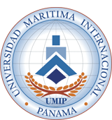 Международный Военно-Морской Университет Панамы