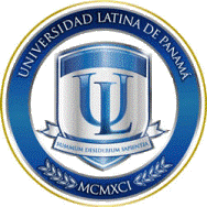 Панама и образование: Латинский университет Панамы (Universidad Latina de Panamá)
