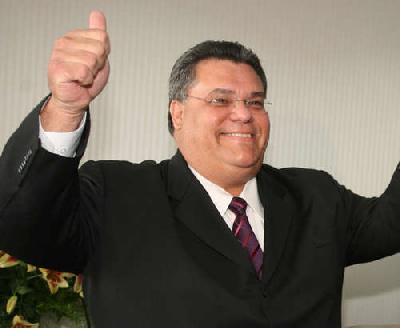 Мэра Панамы оштрафовали на 121,030 долларов за клевету