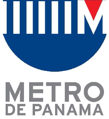 Строительство метро начато в Панаме