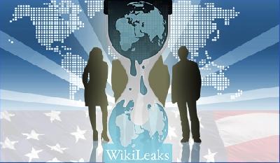 Викиликс расскажет о Панаме