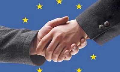 Панама подпишет торговое соглашение с блоком европейских стран
