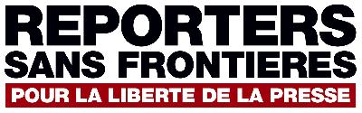 “Репортеры без границ» осудили выдворение иностранных журналистов из Панамы