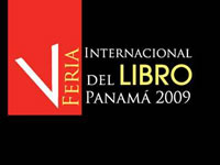Панама готовиться к приезду литераторов со всего мира.