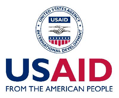 USAID прекращает деятельность в Панаме