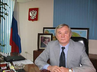 Россия и Панама отметили 20-летие со дня установления дипломатических отношений