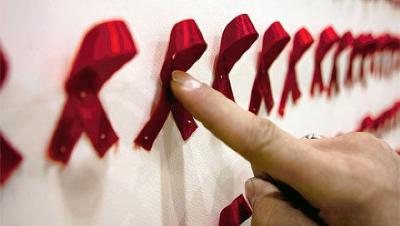 Панама входит в пятерку стран по заболеваемости ВИЧ/СПИД