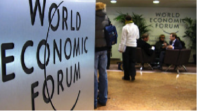 Экономика Панамы. Панама примет участие в Мировом Экономическом Форуме для стран Латинской Америки в Перу