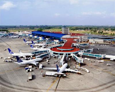 Панама и Доминиканская Республика начнут сотрудничество в сфере гражданской авиации
