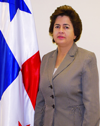 Панама просит помощи у ЮНЕСКО в борьбе против насилия