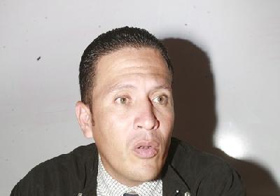 В Панаме застрелен пастор